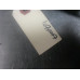 107X007 Flexplate From 2011 Subaru Tribeca  3.6